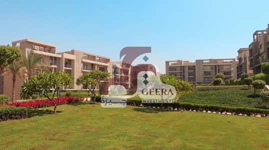 بأقل مقدم واحسن سعر في الماركت استلم شقه في كمبوند Palm hills new Cairo بجوار كمبوند Mountain view icity قي قلب الجولدن سكوير بأقل مقدم واحسن سعر في الماركت استلم شقه في كمبوند Palm hills new Cairo بجوار كمبوند Mountain view icity قي قلب الجولدن سكوير