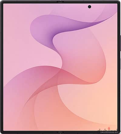 Samsung Galaxy Z Fold8 Ultra 1TB 16GB RAM