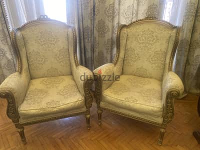Chairs