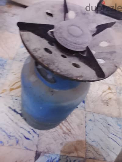 بوتاجاز رحلات
