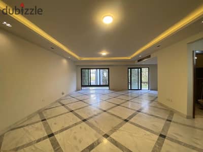 Under market price townhouse in Westown sodic zayed