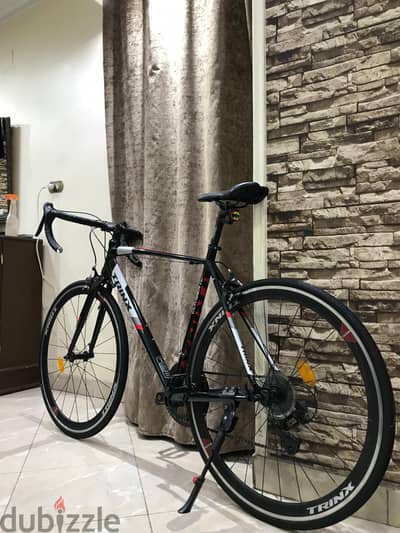 Trinx climber1.0عجله