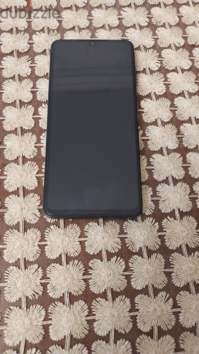 Samsung A07 5G