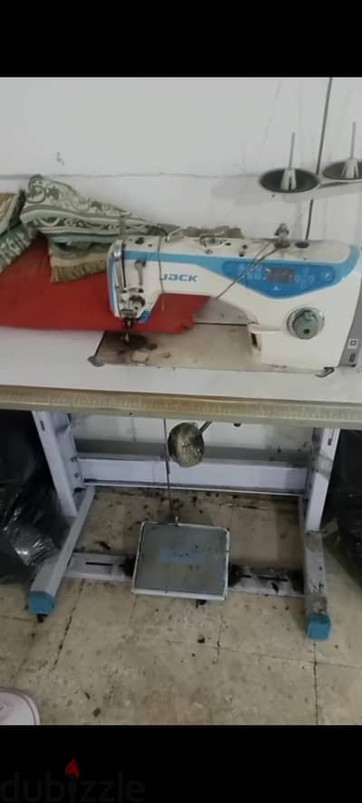 المرج شارع الورشه