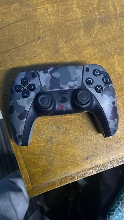 دراع ps5 اصلي
