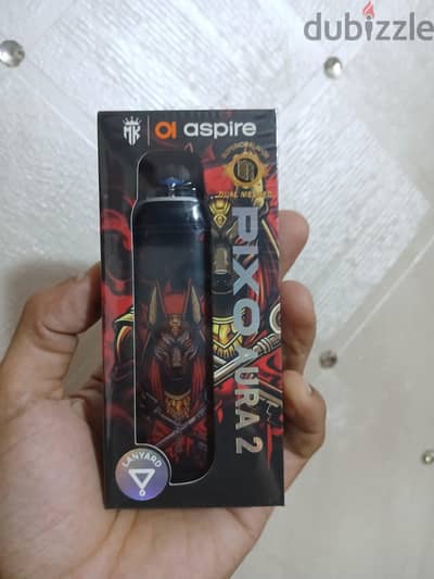 بود اورا تو . جديد متبرشم vape