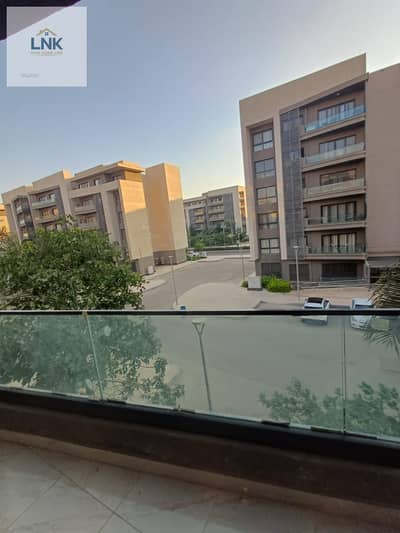 جروب ١٥٠_ عماره ٤٨ _ الدور التاني _ شقه ٢٢