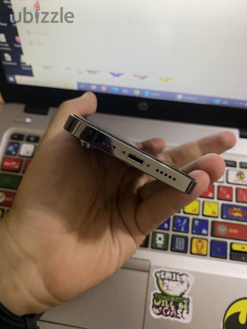 Apple - iPhone 13 Pro 1