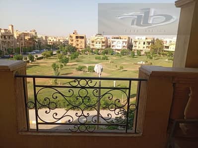 جنوب الأكاديمية أ – شقة للبيع