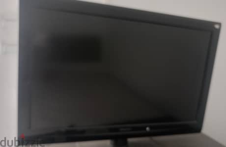 hisense شاشة 32 بوصة