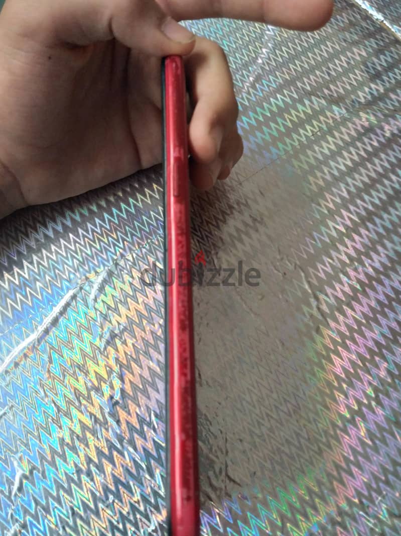 OPPO A3S 4