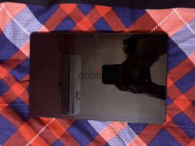 Tablet a7 لسرعه البيع سعر نهائي