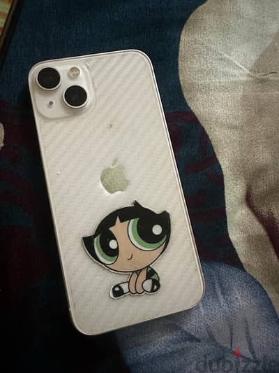 Apple - iPhone 13