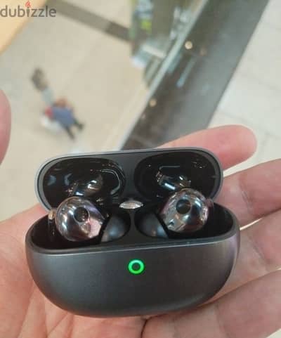huawei pro 5