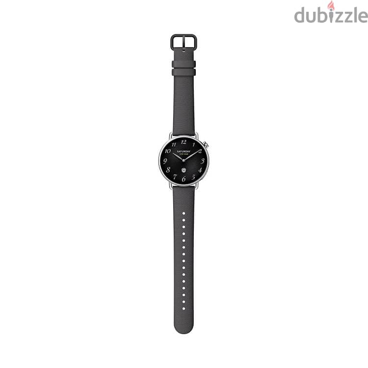 Xiaomi watch S4 41 mm 1