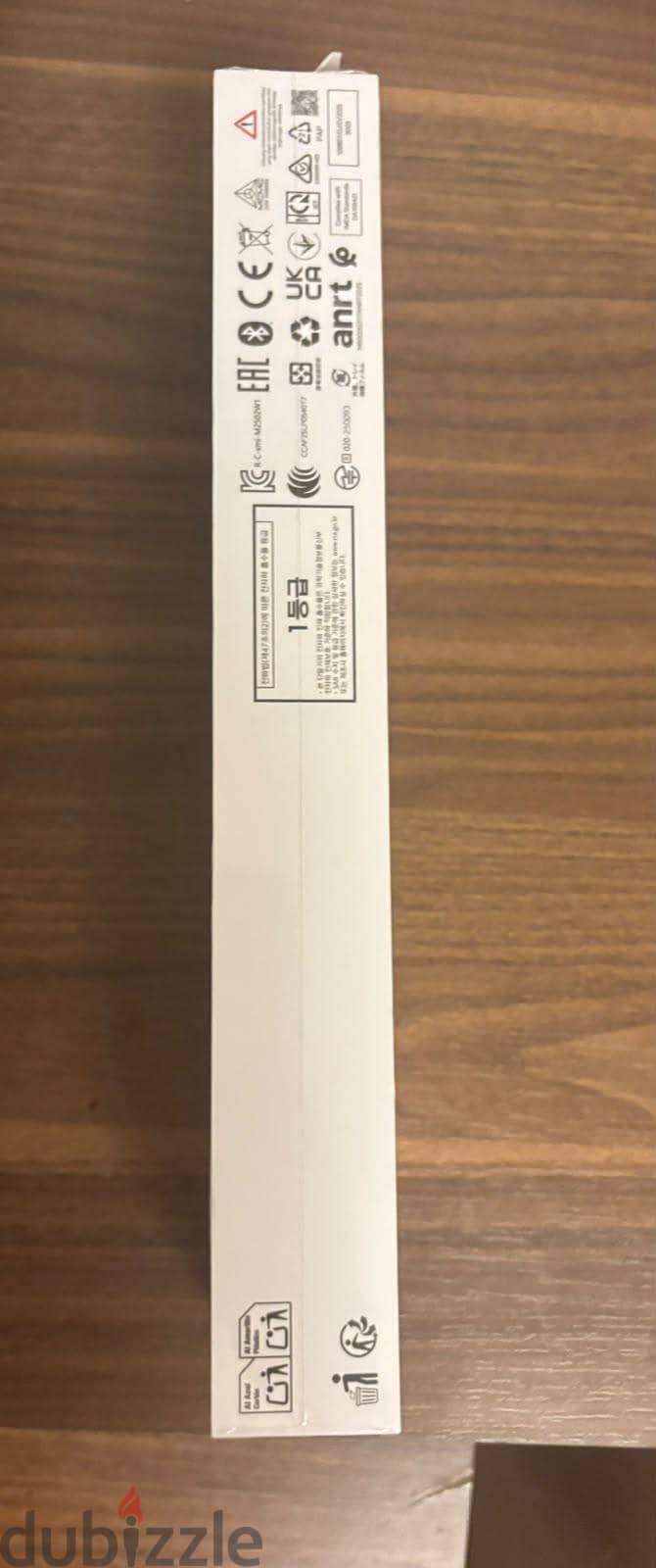 Xiaomi watch S4 41 mm 6