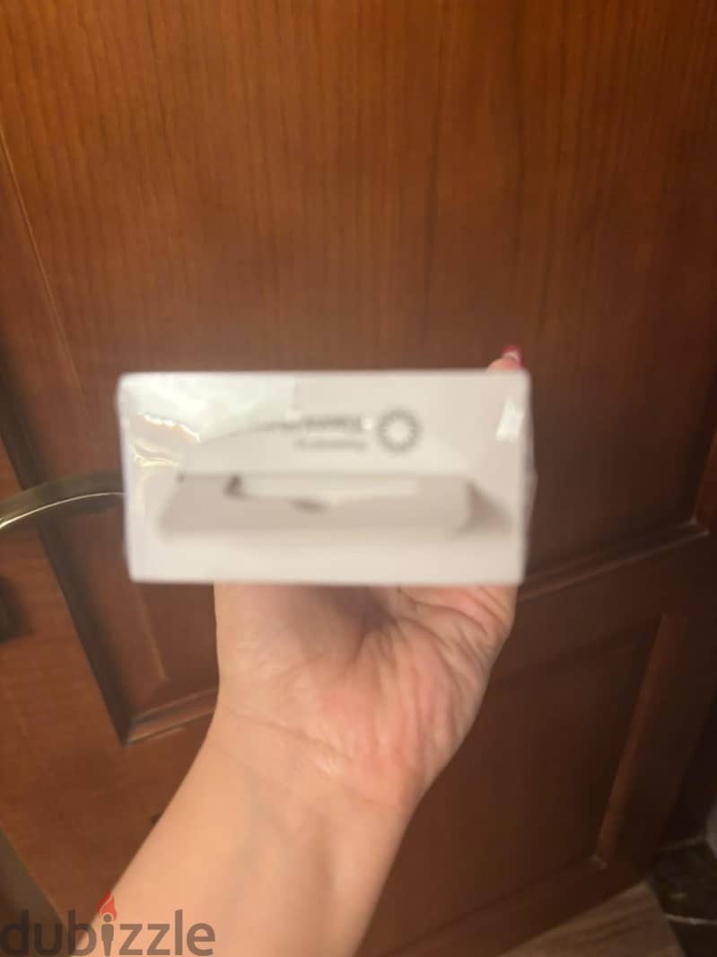 Xiaomi watch S4 41 mm 7