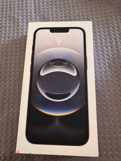 Apple - iPhone 16e