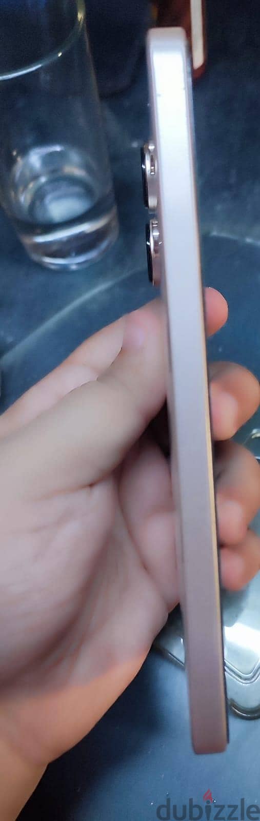 Xiaomi Redmi Note 13 1