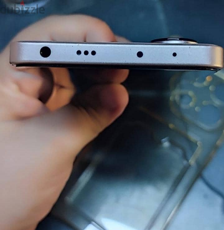 Xiaomi Redmi Note 13 2