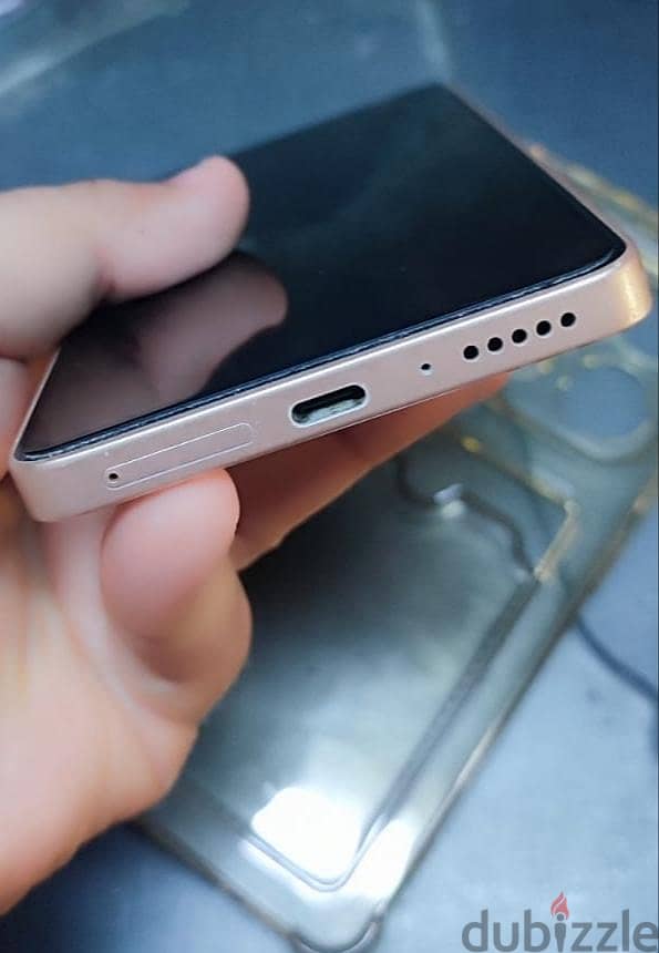 Xiaomi Redmi Note 13 3