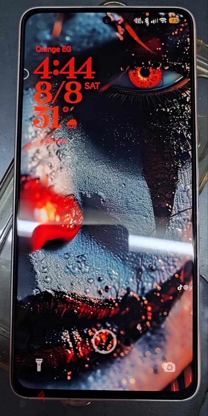Xiaomi Redmi Note 13 4