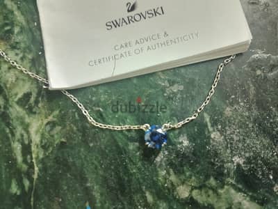 شوارفسكي اصليه
