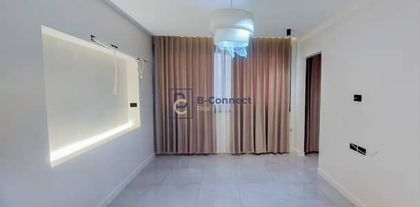 - Apartment for sale 75m Cleopatra - (Martyr Street Abu Al-Sanoun) - Overviews of the street