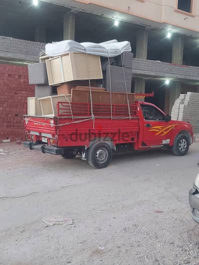 عربيه ربع نقل دبابه للنقل الخفيف