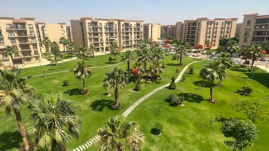 131م بسعر مميز للبيع بفيو وايد جاردن