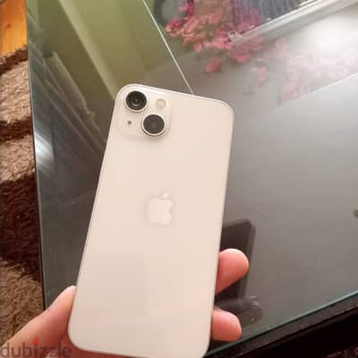 Apple - iPhone 13