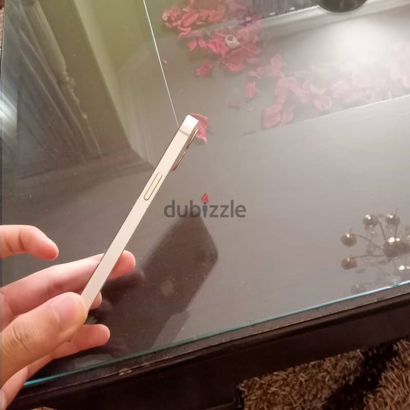 Apple - iPhone 13 2
