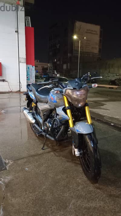 فيجوري vlm 200