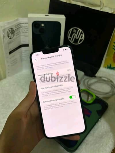 آبل - آيفون موديل اخر
