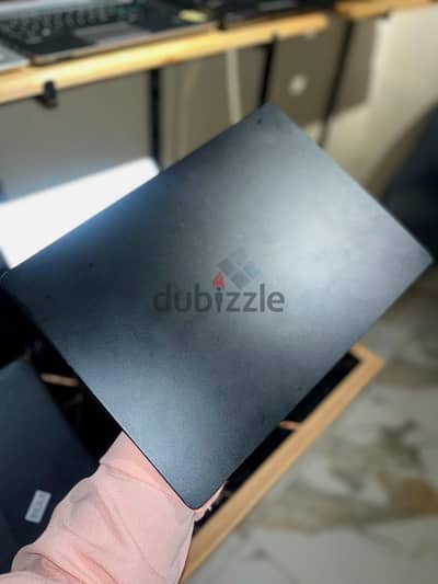 core i7 جيل عاشر
