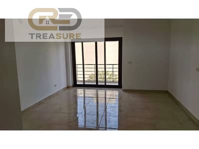 شقة بتكييفات للإيجار في فيفث سكوير - المراسم - القاهره الجديده - Fifth Square - Al Marasem - new cairo