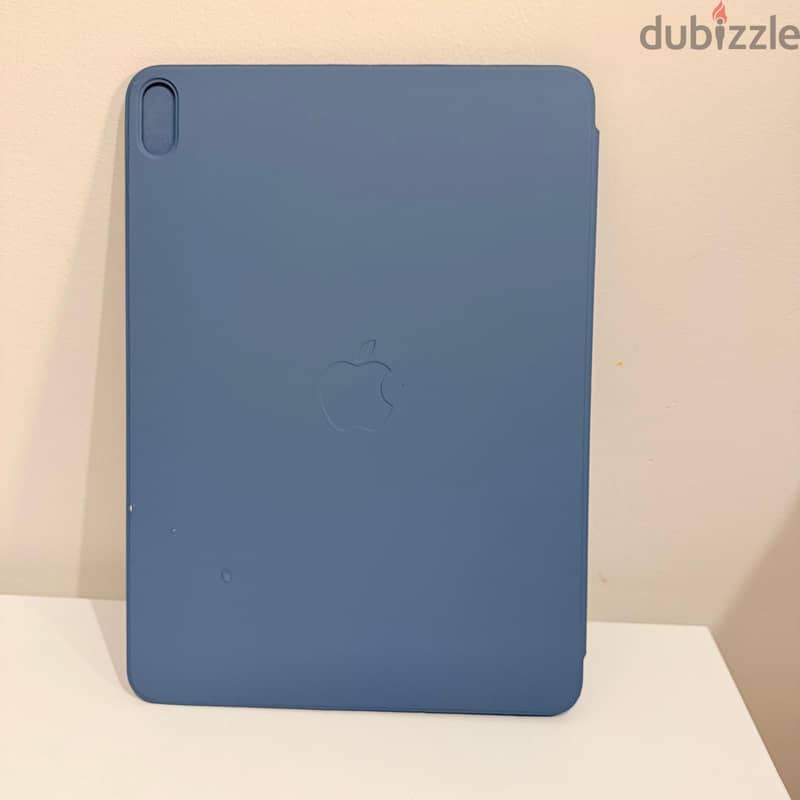 Apple iPad Air M2 (6th generation) - ايباد اير ام ٢ ١١ بوصة 6