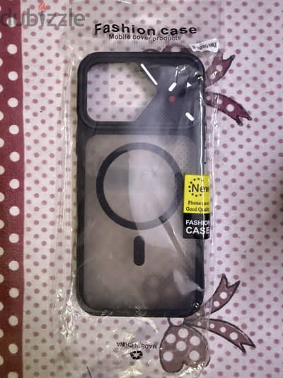 Iphone 16 pro max covers