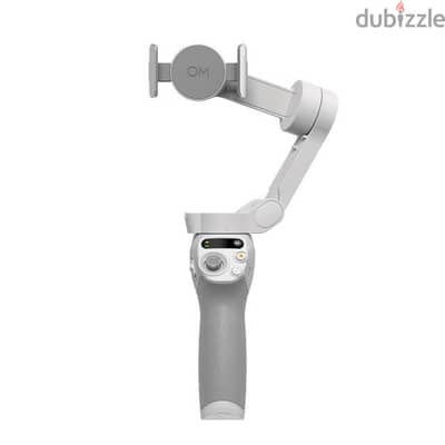 DJI Osmo Mobile SE Smartphone Gimbal