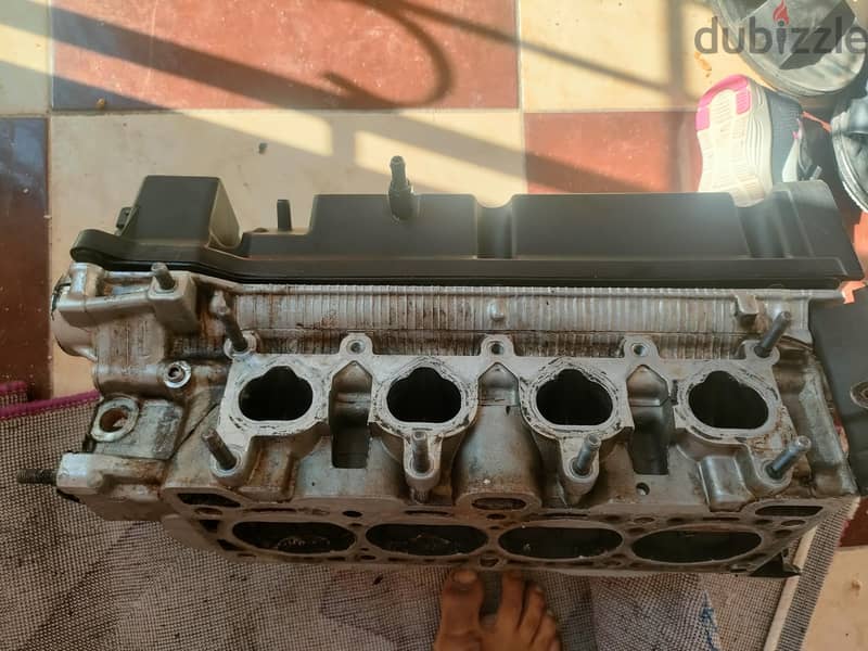 وش سلندر 1600 2