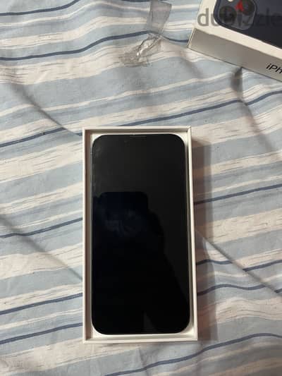 Apple - iPhone 13