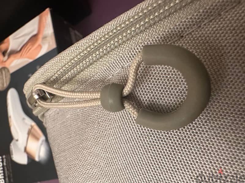 Braun silk-expert pro 5 8