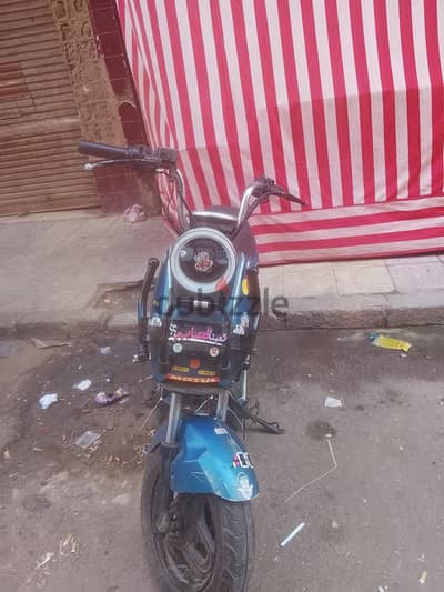 اسكوتار
