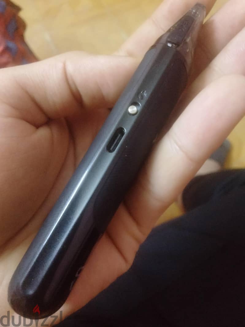 NeXLIM Go 1