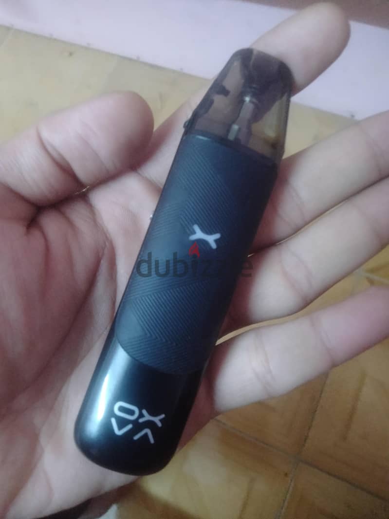 NeXLIM Go 2