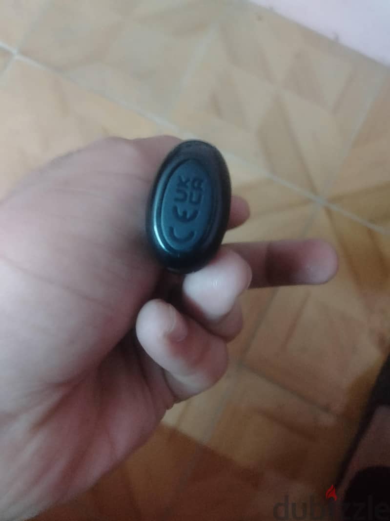 NeXLIM Go 4