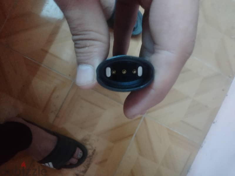 NeXLIM Go 5