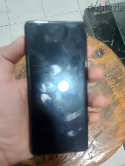 هونر 50