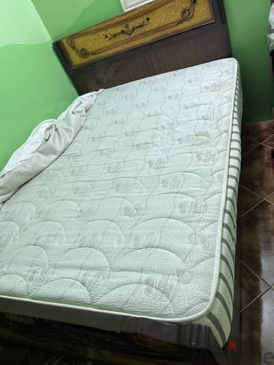 مرتبه سوسته