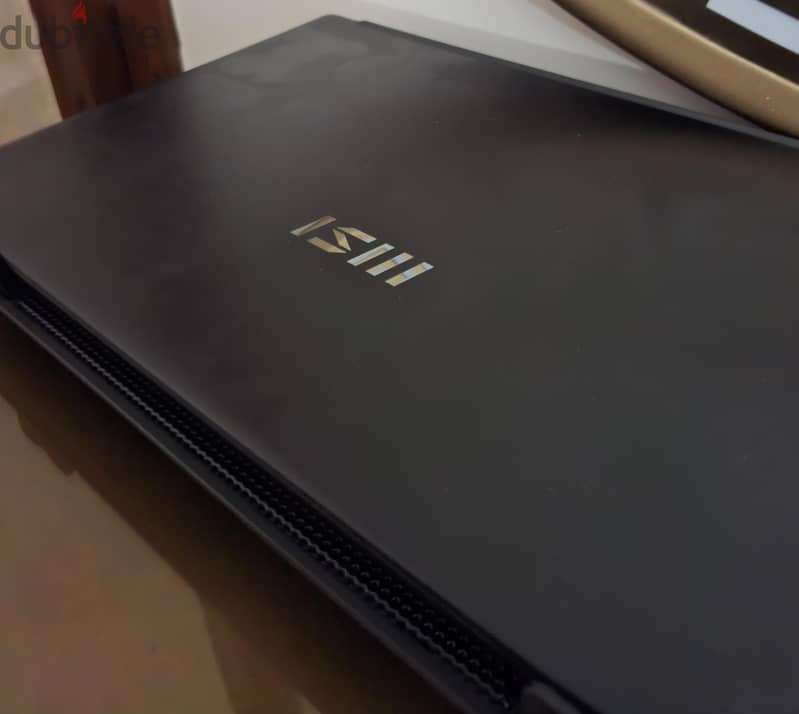 msi c12mo modern 14 1